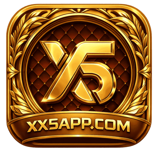 XX 5 Game Latest App
