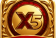 XX5 Game APK latest version download for Android.